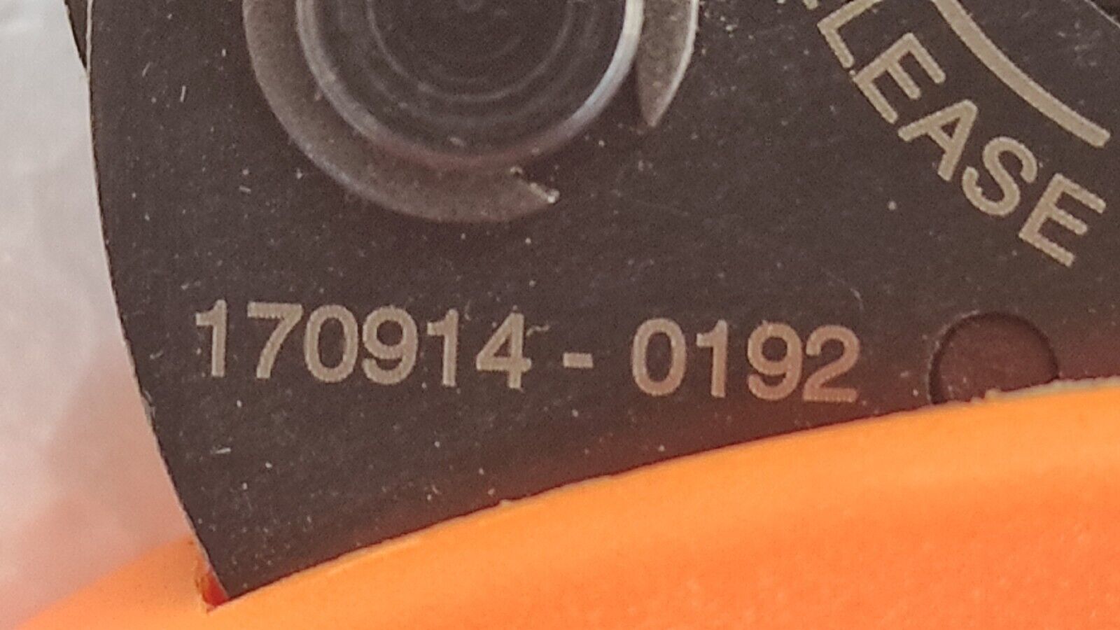 admin/uploads/uploads/Weidmuller 9011460000_4.webp